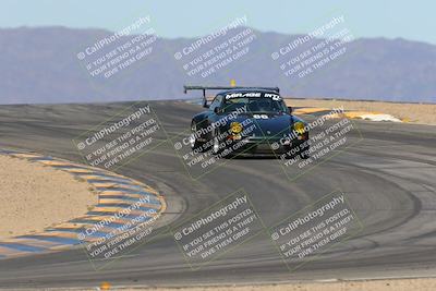 media/Apr-05-2025-PCA San Diego (Sat) [[2977f3371d]]/2-Red Group/Session 3 (Turns 9 and 10)/